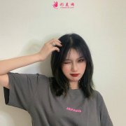 切開雙眼皮和開內(nèi)眼角效果格外自然