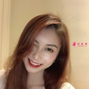 做了全切雙眼皮手術(shù)后再也不用麻煩的雙眼皮貼了