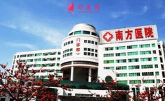 南方醫(yī)院割雙眼皮怎么樣？價格表明細+真人案例分享