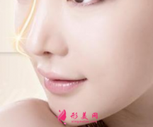 假體隆鼻術(shù)后的效果如何？