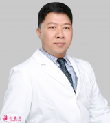 深圳陽光醫(yī)院怎么樣？找湯躍明做的全臉填充還不錯！
