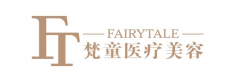 長沙梵童醫(yī)療美容門診部怎么樣？正規(guī)嗎？