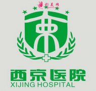 西京醫(yī)院劉恒鑫雙眼皮手術(shù)怎么樣？案例圖反饋來(lái)瞧瞧