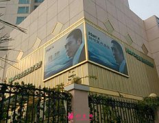 北京韓嘯隆胸怎么樣？親測效果經歷及價格表分享