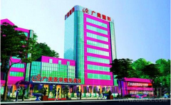 廣州廣美整形美容醫(yī)院怎么樣？口碑好不好？熱門價(jià)格表一覽