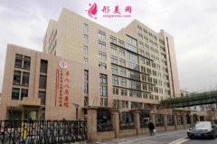 上海九院面部提升哪位醫(yī)生好？含：案例效果圖及經歷展示