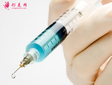 廣州哪里做玻尿酸填充比較好