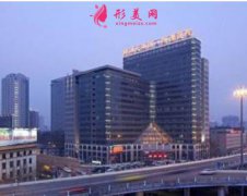 鄭州大學(xué)第二附屬醫(yī)院美容科醫(yī)生介紹，雙眼皮價格表推出
