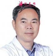 武漢愛思特趙堅鋼醫(yī)生整形技術(shù)好嗎?案例