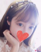 北京做的開外眼角案例全紀(jì)錄，本美少女閃亮登場！