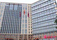 鄭州人民醫(yī)院整形外科咋樣？2020整形項(xiàng)目價(jià)格表（多少錢）