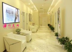 長沙至雅醫(yī)療美容價(jià)格表（費(fèi)用），醫(yī)生簡介_2020熱門項(xiàng)目