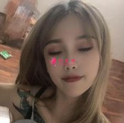 驚艷！削骨手術(shù)前后對比圖分享，這臉型我愛了！