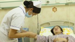 廣東韓妃牟北平隆鼻怎么樣?我的術(shù)后60天效果圖分享