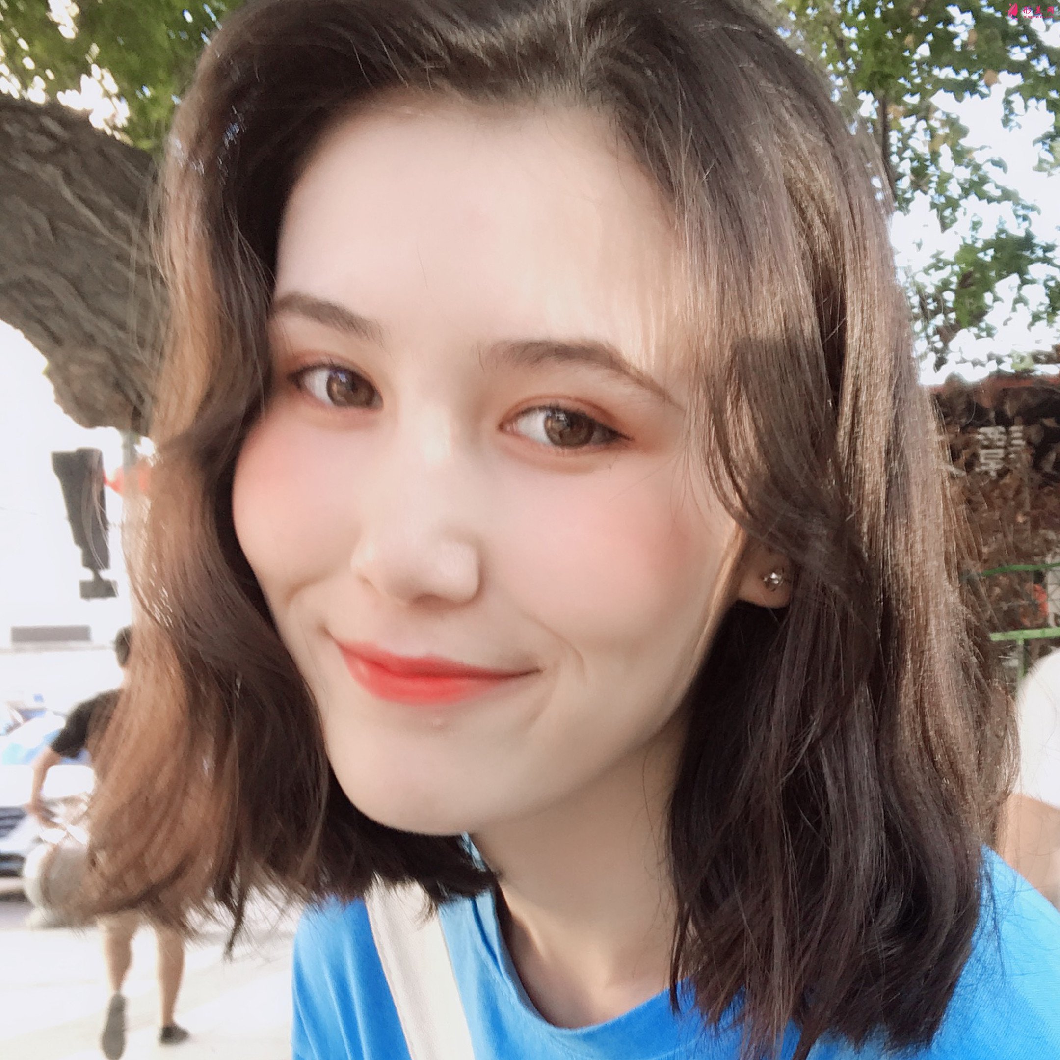 熱瑪吉術(shù)后