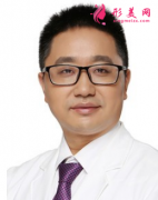 成都天姿(恒博)面部填充做得怎么樣?面填案例效果及價格