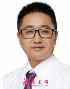 成都天姿脂肪填充如何？案例_效果_價格分享