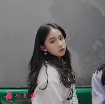 天姿醫(yī)療美容醫(yī)院李烈面吸案例