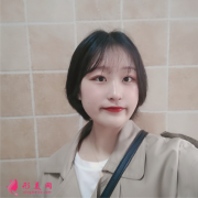 成都美萊做雙眼皮多少錢_埋線雙眼皮+外開眼角怎么樣_案例效果