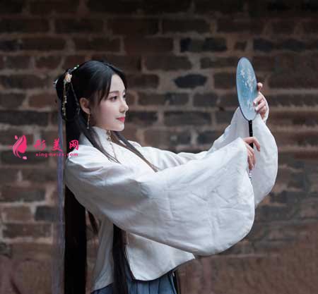 自體肋軟骨隆鼻術(shù)后15天