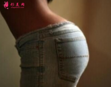臀部吸脂什么時(shí)候恢復(fù)好？