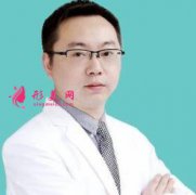 杭州美天美做隆鼻怎么樣？效果自然，費(fèi)用親民
