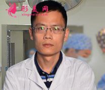 成都玉之光黃開亮做鼻子如何？看完我的案例圖你就有答案了