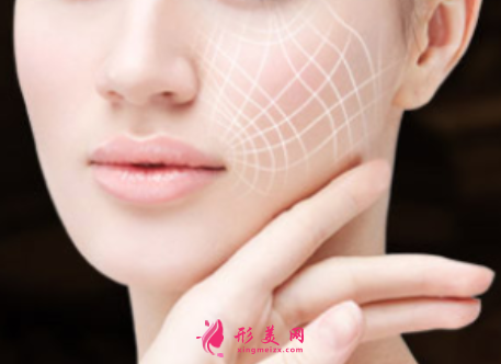 經(jīng)期內(nèi)可以做埋線提升嗎