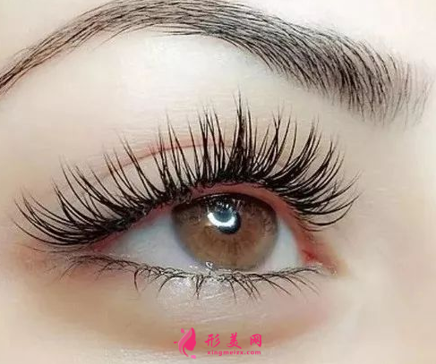 開(kāi)眼角手術(shù)失敗了可以修復(fù)嗎