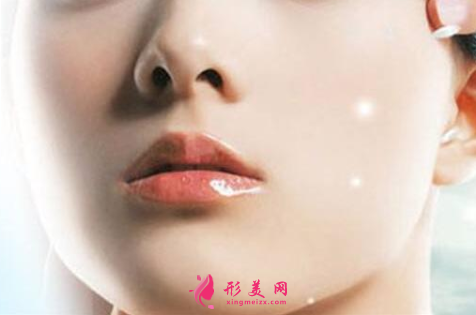 做一次光子嫩膚的價(jià)格是多少錢