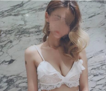 八大處自體脂肪隆胸65天效果圖，get軟綿滿分的美胸！