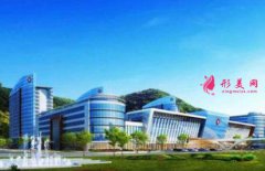 徐州第一人民醫(yī)院整形美容科價格表2020收費(fèi)更新