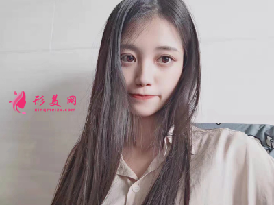 武漢美亞金國華面部脂肪填充