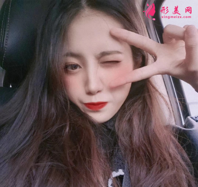 武漢美亞金國華面部脂肪填充