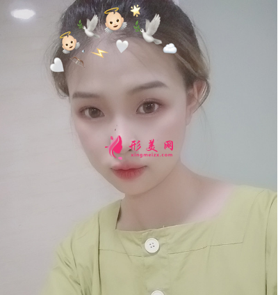北京美萊醫(yī)院王志軍