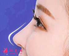 假體隆鼻什么時候更換比較好？