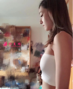 武漢藝星整形醫(yī)院做的假體隆胸，術(shù)后讓我擁有豐滿高挺的乳房