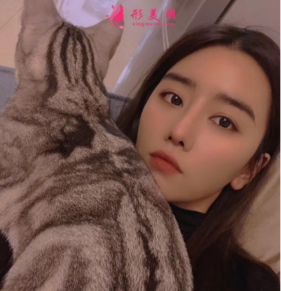 武漢德美余萌隆鼻術