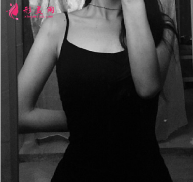 武漢禾麗康美整形醫(yī)院徐庶隆胸
