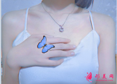 武漢禾麗康美劉娟處女膜修復(fù)