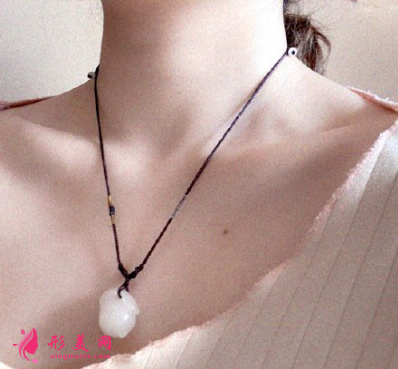 武漢禾麗康美劉娟處女膜修復(fù)