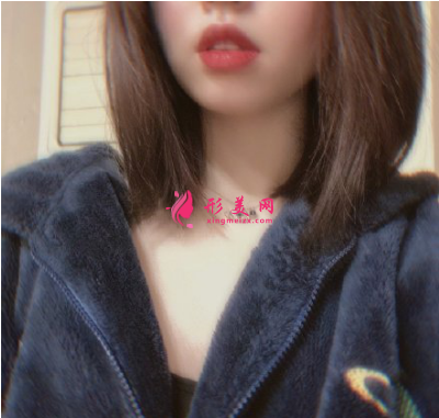 武漢禾麗康美劉娟處女膜修復(fù)