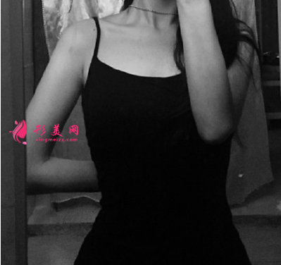 武漢禾麗康美劉娟處女膜修復(fù)