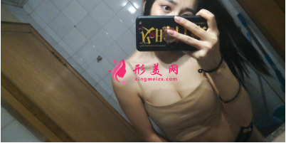 武漢一美彭義坤假體隆胸