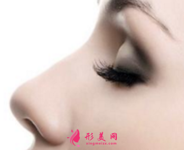 假體隆鼻失敗修復(fù)的費(fèi)用是多少