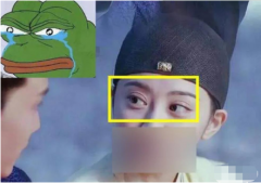 鄭大二附院楊麗修復雙眼皮怎么樣？醫(yī)生簡介+雙眼皮案例~