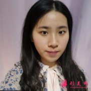 純脂馮斌醫(yī)生做的脂肪填充全臉，術(shù)后年輕不止十歲！