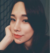 上海伯思立醫(yī)院案例怎么樣？隆鼻后氣質(zhì)爆棚！