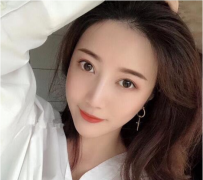 上海伊萊美做雙眼皮怎么樣？看看術(shù)后　　上?？梢哉f是我國比較大