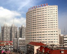上海九院整形價(jià)格表2022版秘密出爐，快收藏！